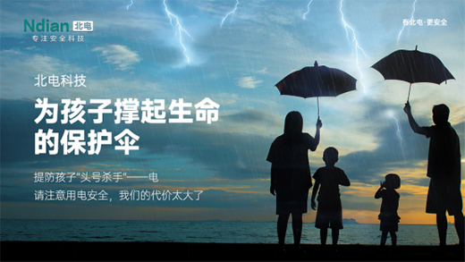 ��늿Ƽ�������@���϶�һ��(du��)�ϸ�ĸ�ĸ����