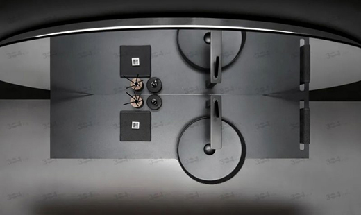 304�l(w��i)ԡ ����˹ϵ��2ԡ�ҹ��b�p