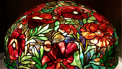 ����ˇ�g | ��(chu��ng)�����g���ٷ������OӋ