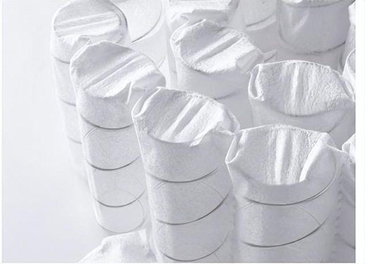 ϯ��˼���mɪ���� �����M�ڴ��|��Ʒ�@ϲ����