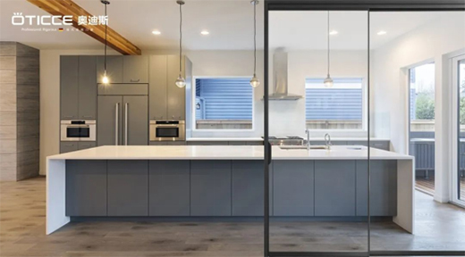 �W��˹�T����׌�ҵ����m��ů��������