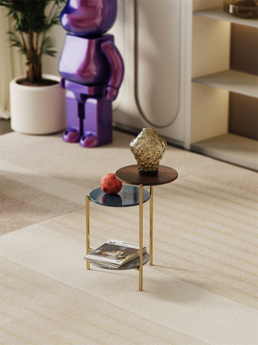 ��Ʒ�мң� �f���@�����p�˶���Ҫ�͏d��?