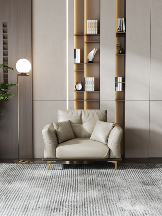 ��Ʒ�мң� �f���@�����p�˶���Ҫ�͏d��?