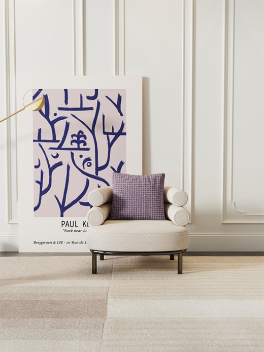 ��Ʒ�мң� �f���@�����p�˶���Ҫ�͏d��?