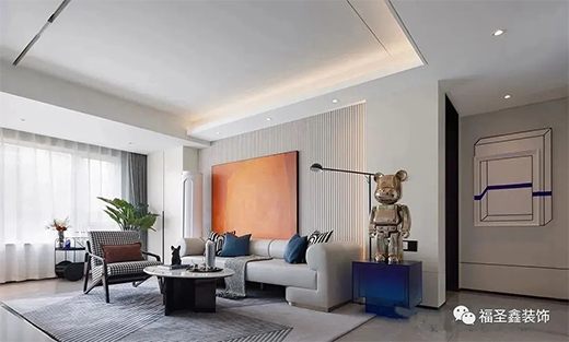 �����o�����O(sh��)Ӌ(j��)�����ⷭ܇