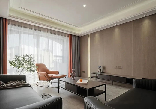 �����o�����O(sh��)Ӌ(j��)�����ⷭ܇