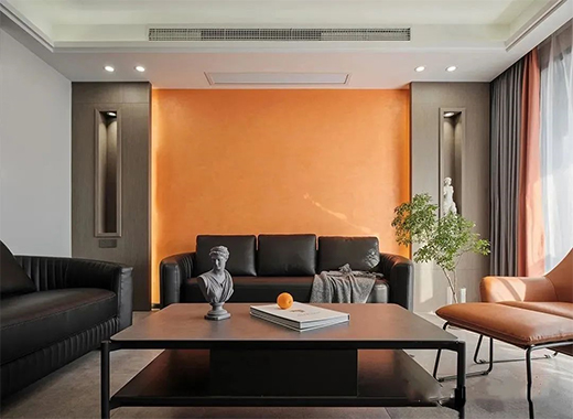 �����o�����O(sh��)Ӌ(j��)�����ⷭ܇