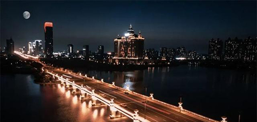 �|�I��(j��ng)�����g(sh��)�_�l(f��)�^(q��)������������ �L�͡�����ҹ�����D��