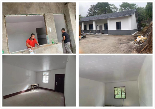 ��۟o�� ͬ������(m��ng)�����ֵ����_չ�������W(xu��)���(d��ng)