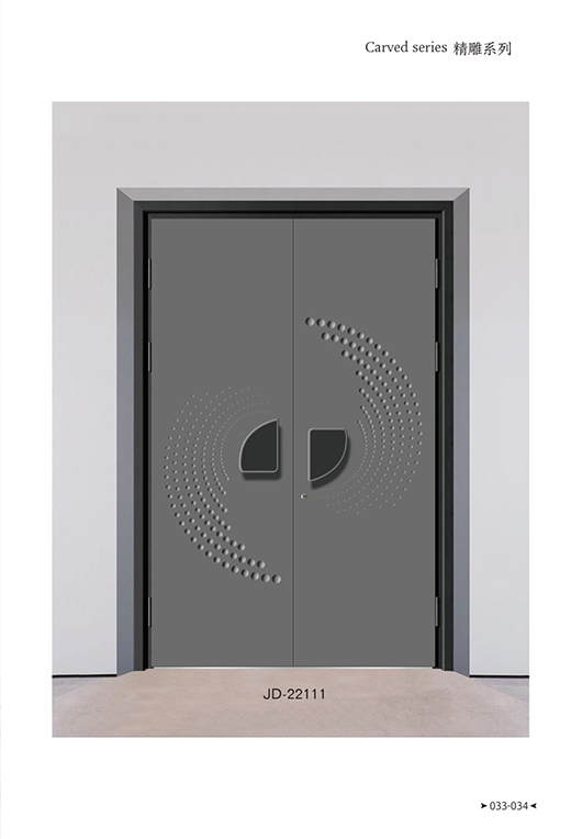 �Ҹ����T�I(y��) | ���l�������������o�ˠI���ˇ�g(sh��)��������Շ�