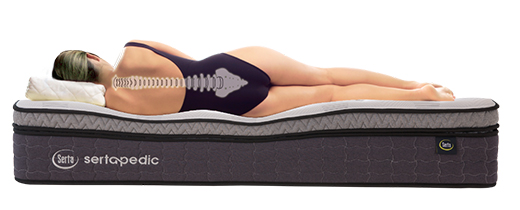 ����һ�� | ���ů���m�붬��һ��Ҫ����@3�c!