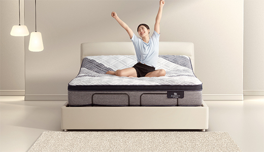 ����һ�� | ���ů���m�붬��һ��Ҫ����@3�c!