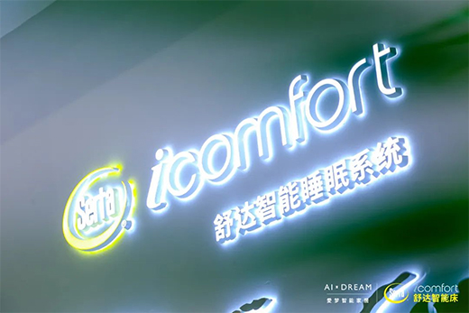 ����һ�� | ���ů���m�붬��һ��Ҫ����@3�c!