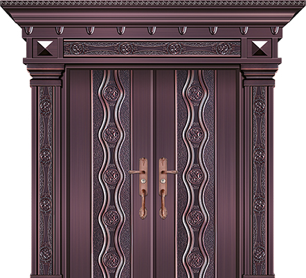 ��̩�T�I(y��) | Сѩ������ʼ����Ը�q�°�ů!