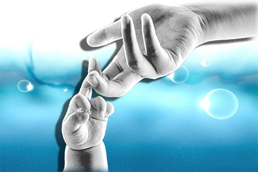 ���ƙ���ʬF(xi��n)߅����? һվʽ�N�����g��Q��(zh��n)�Ѵ��!