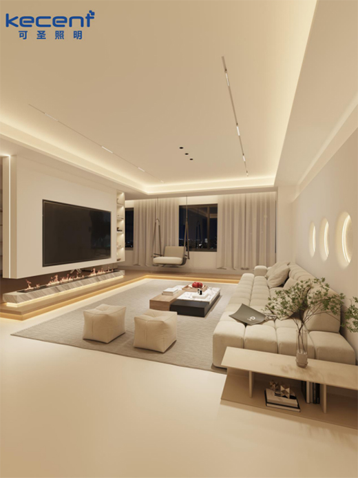 KECENT��ʥ�������@��(g��)�Ҝ�ܰ��ͼ�(x��)ā �l�ܲ�����