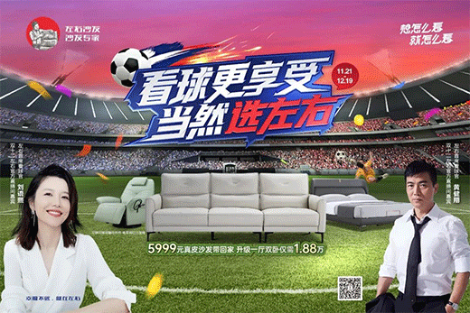 �������������Ȼ�x����!����ɳ�l(f��)�pʮ����ٻ���_��!