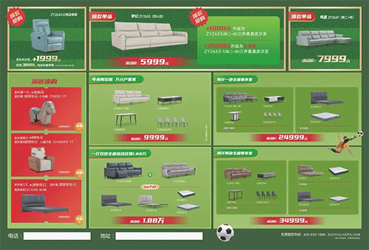 �������������Ȼ�x����!����ɳ�l(f��)�pʮ����ٻ���_��!