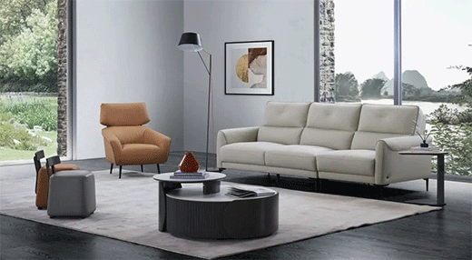 看球更享受，當(dāng)然選左右!左右沙發(fā)雙十二大促火熱開啟!