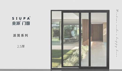 �����T���f�|�{(l��n)�� �����T���{ʲô?