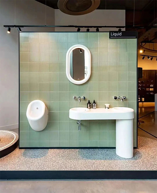 VitrA| �l(w��i)ԡ���A֮�g���M�@�׺����W(xu��)