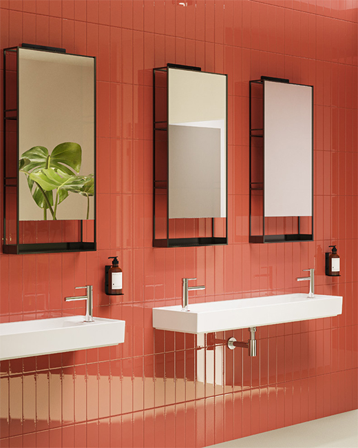 VitrA| �l(w��i)ԡ���A֮�g���M�@�׺����W(xu��)