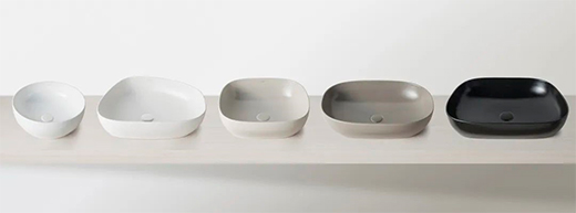 VitrA| �l(w��i)ԡ���A֮�g���M�@�׺����W(xu��)