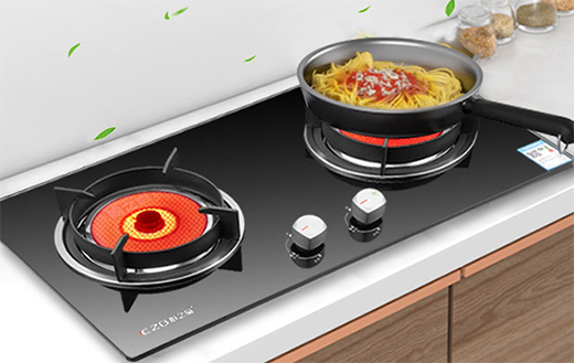 �N֮���t�⾀ȼ��������N�������»�������������ζ