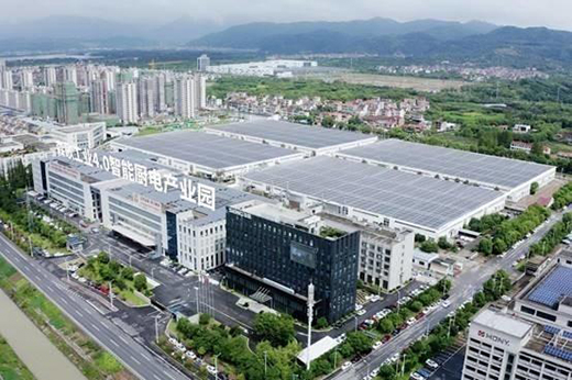 �۽����ܻ���څ��(sh��) ɭ��� �a���܏N���¸���