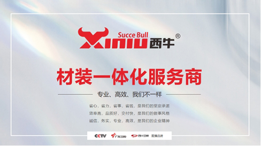 ��ţ���ģ��Ƅ�(d��ng)���bһ�w���������ИI(y��)��(bi��o)�U