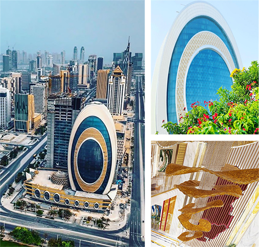 �����籭������ʡ�!��ɽ������࿨�����³ǵؘ�(bi��o)