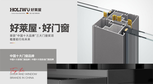 ���R���T�������M(f��i)����(j��)�������b������D(zhu��n)Σ��C(j��)?