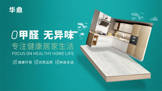 �f�|����ِ����ȝu�����A�������Ώ���ͻ��?