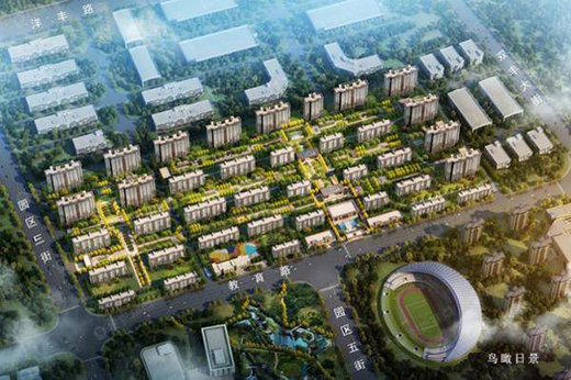 新中式府宅硬核搭檔，永大電梯守護都市理想生活