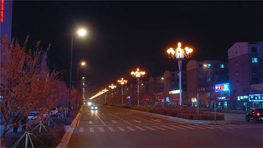 ���n����ҹ�������c(di��n)������������������������ˮƽ�Ĳ�������׌���С�ԽҹԽ����