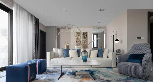 �b�޸�؛|ȫ�ݟo�����O(sh��)Ӌ�������@ô�߼�!