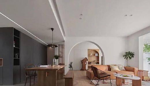 �b�޸�؛|ȫ�ݟo�����O(sh��)Ӌ�������@ô�߼�!