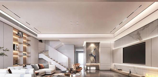 �b�޸�؛|ȫ�ݟo�����O(sh��)Ӌ�������@ô�߼�!