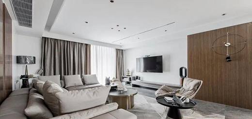 �b�޸�؛|ȫ�ݟo�����O(sh��)Ӌ�������@ô�߼�!