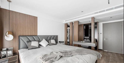 �b�޸�؛|ȫ�ݟo�����O(sh��)Ӌ�������@ô�߼�!