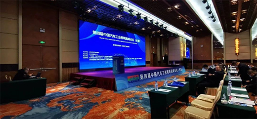 ���Č��Ї���܇���I(y��)�����߷�Փ����Ļ���W�������٫@��s