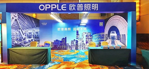 ���Č��Ї���܇���I(y��)�����߷�Փ����Ļ���W�������٫@��s