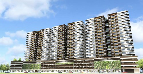 �������I(l��ng)��(sh��)���l(w��i)ԡ�L(f��ng)����������̫���s