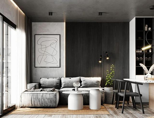 �������I(l��ng)��(sh��)���l(w��i)ԡ�L(f��ng)����������̫���s