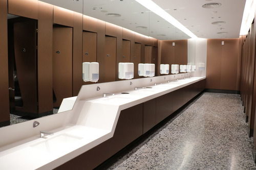 �������I(l��ng)��(sh��)���l(w��i)ԡ�L(f��ng)����������̫���s