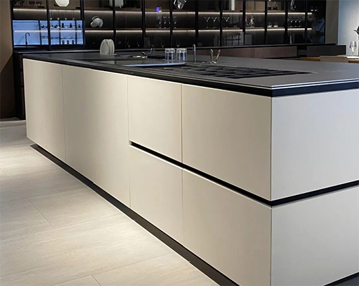 ϲӍ|�������s�@��HCA�߶��Ҿ��OӋ����2022��ȮaƷ�OӋ����