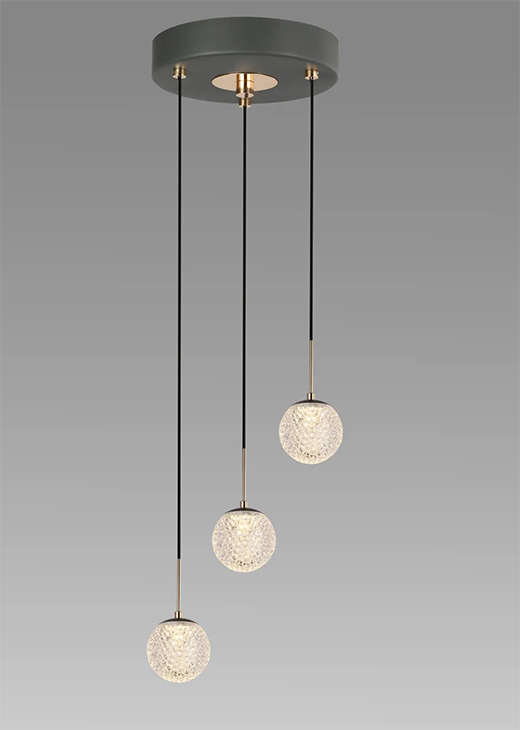 �ֲ��ý��ӟ����ô�ܚgӭ���M�M�ĬF(xi��n)��С�Y���{(di��o)!