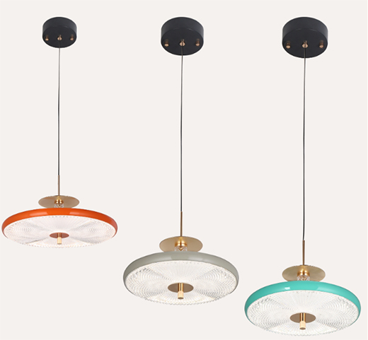 �ֲ��ý��ӟ����ô�ܚgӭ���M�M�ĬF(xi��n)��С�Y���{(di��o)!