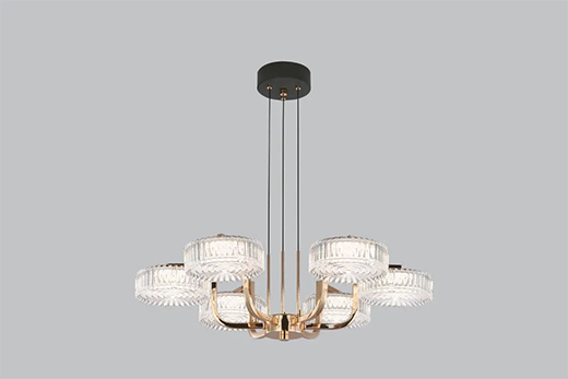 �ֲ��ý��ӟ����ô�ܚgӭ���M�M�ĬF(xi��n)��С�Y���{(di��o)!