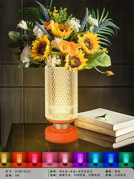 �ֲ��ý��ӟ����ô�ܚgӭ���M�M�ĬF(xi��n)��С�Y���{(di��o)!